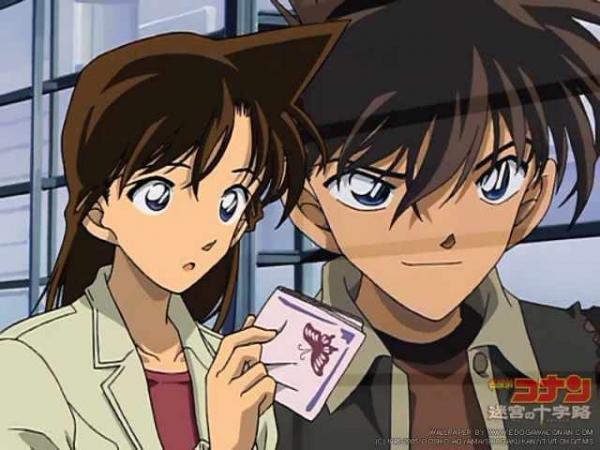 مكتبة صور انمي المحقق كونان 2017 - صفحة 82 Detective-Conan-_-detective-conan-33948971-600-450