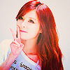 Lucylia Chelse [Please Loading ...] HyunA-Icons-hyuna-33912109-100-100