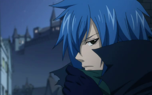 Jellal (Estudiante) Jellal-jellal-fernandes-33925071-500-313