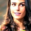 Lucy Aurora Teach - Lady Gem Jordana-Icon-jordana-brewster-33980149-100-100