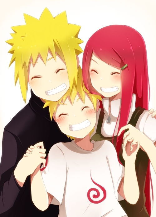 MinaKushi FC Minato-and-Kushina-3-minato-namikaze-33938017-500-695