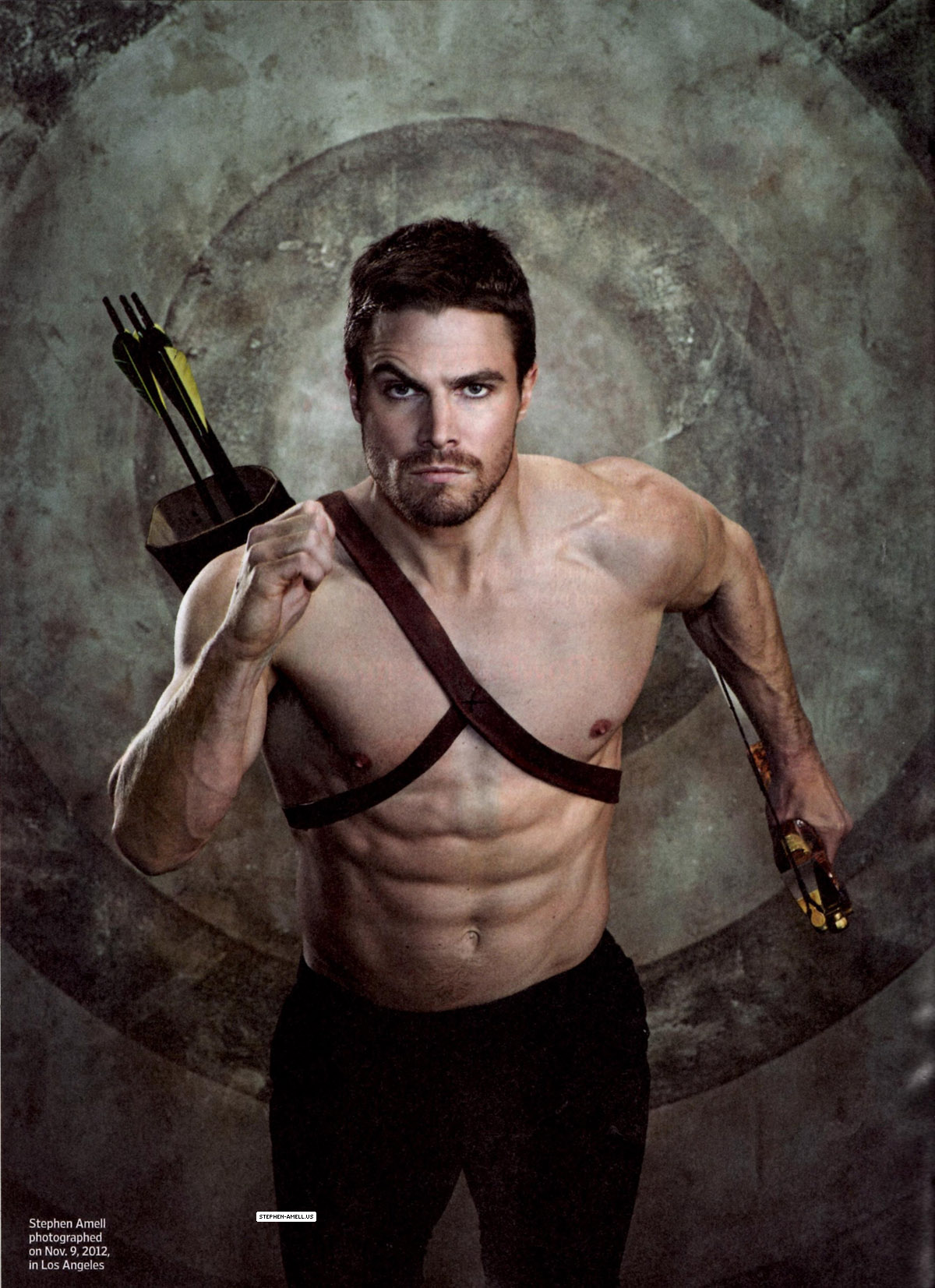 Asile des trop folles fans de CSI ... - Page 16 EW-stephen-amell-34030664-1200-1653