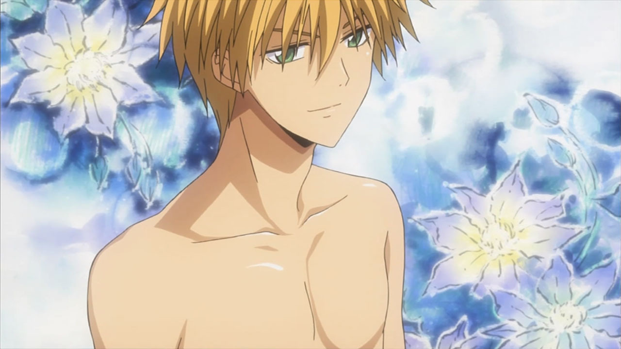 que parejas animes les gustan o  chicos (as) animes - Página 2 USUI-TAKUMI-usui-kun-lovers-34011824-1280-720