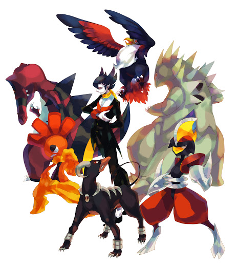 Cambio en la Liga del Servidor Grimsley-pokemon-grimsley-34182626-465-512