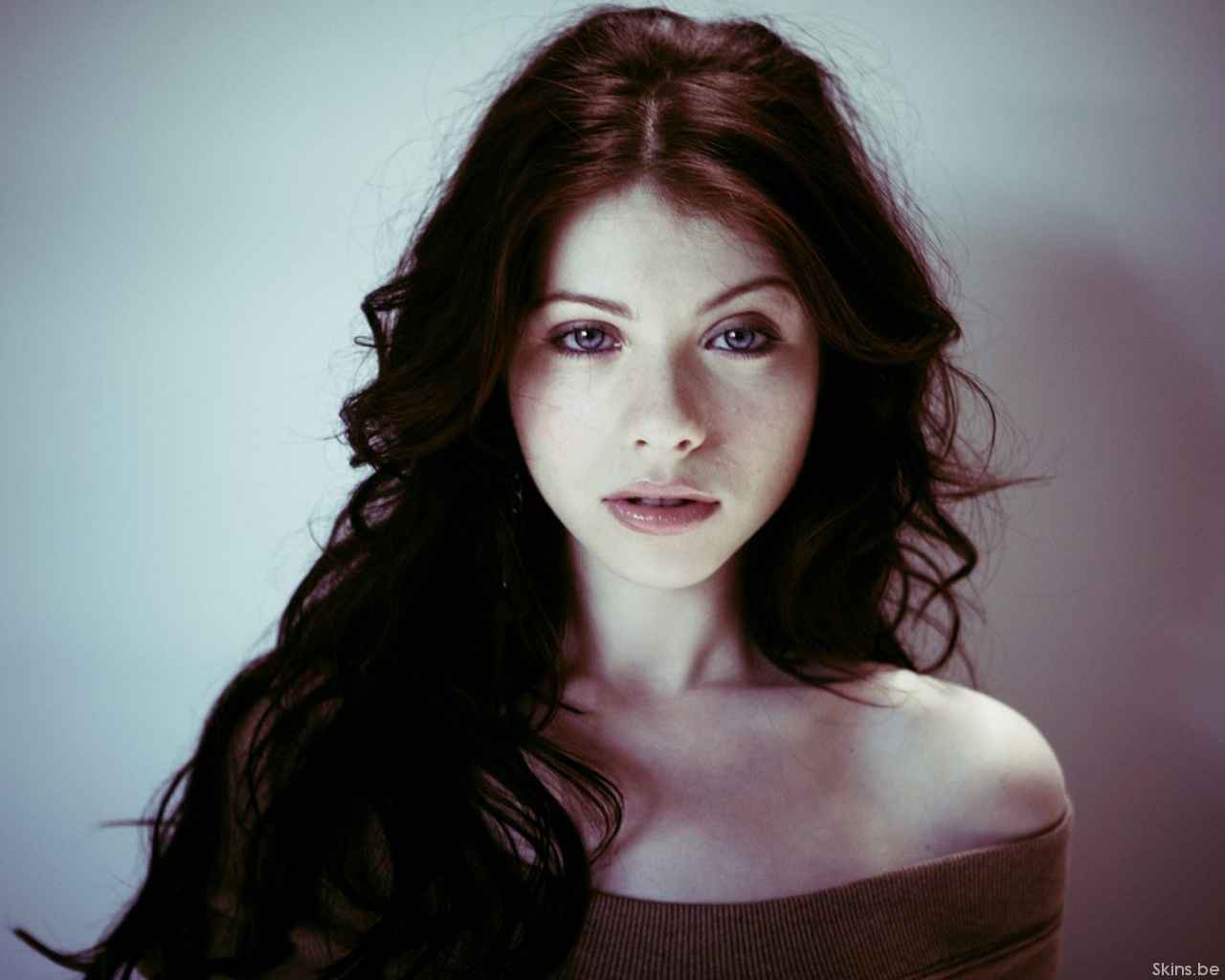  FAN FIC: Brittany cuñada Parte 2  - Página 2 Michelle-Trachtenberg-michelle-trachtenberg-34177089-1280-1024