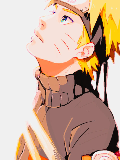 Uzumaki Naruto FC - Página 5 Naruto-Uzumaki-naruto-34139875-480-640