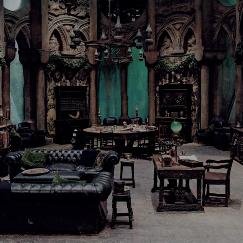 L'antre du Serpent (ouvert) Slytherin-Common-Room-slytherin-34122457-500-499