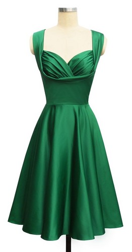 Which gift is best? Slytherin-Inspired-Dress-slytherin-34120964-262-500