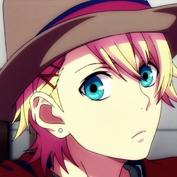 صور راااااااااااائعة لـــ syo kurusu Syo-Maji-Love-2000-syo-kurusu-34161285-250-250