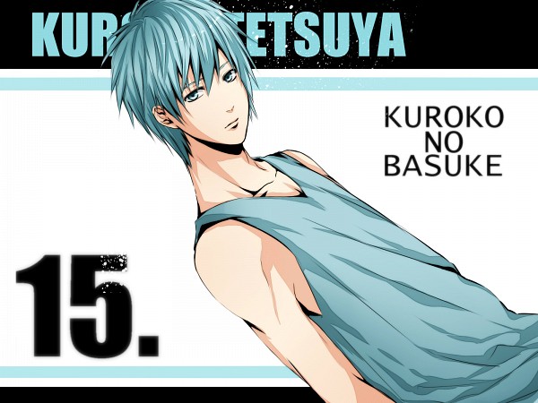 Ice Shadow -Kuroko-Tetsuya-kuroko-no-basuke-34227474-600-450