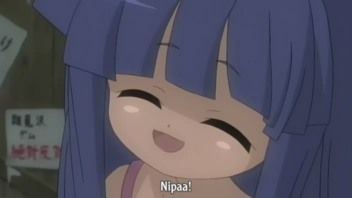 Higurashi no naku koro ni - Página 3 Nipah-kawaii-anime-34207148-704-396