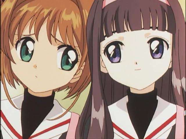 مكتبة صور ساكورا ...... - صفحة 14 Sakura-Tomoyo-Madison-kawaii-anime-34207201-640-480