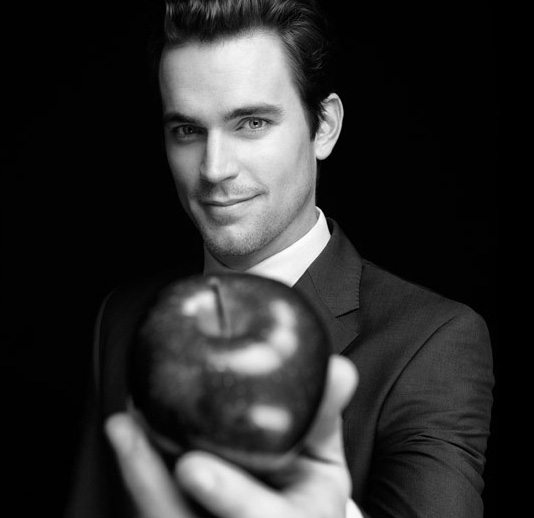 Día 23 del calendario de adviento - Canjeo de premios Matt-bomer-matt-bomer-34282729-534-518