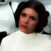 [Hot Toys] Star Wars: Episode IV - Princess Leia Organa 1/6 Scale -Star-Wars-Episode-IV-A-New-Hope-Princess-Leia-Organa-star-wars-34371113-200-200