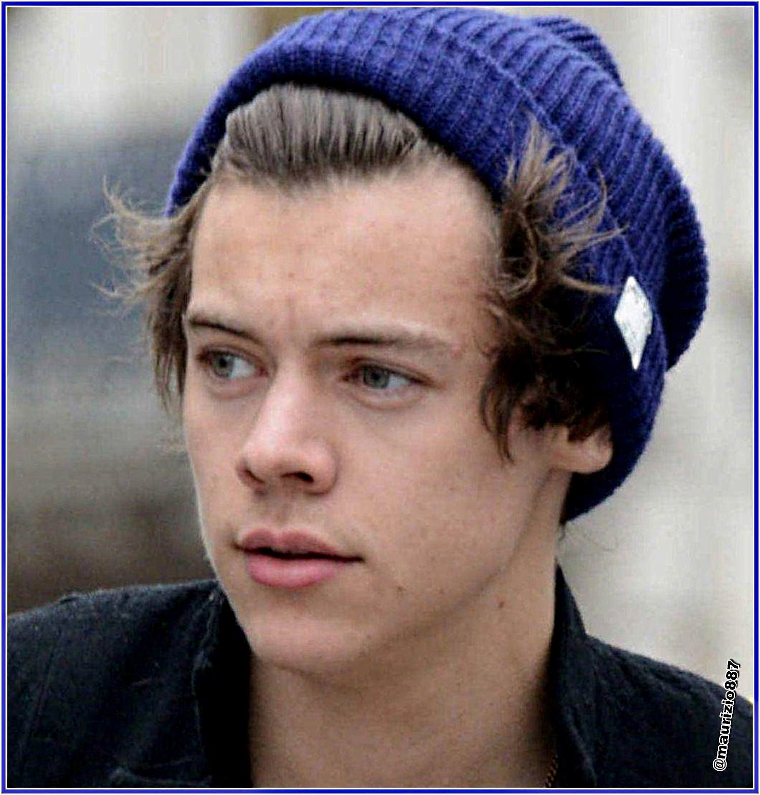 Young and Beautiful (Harry Styles Y Tú )  - Página 16 Harry-styles-2013-one-direction-34358600-1500-1568