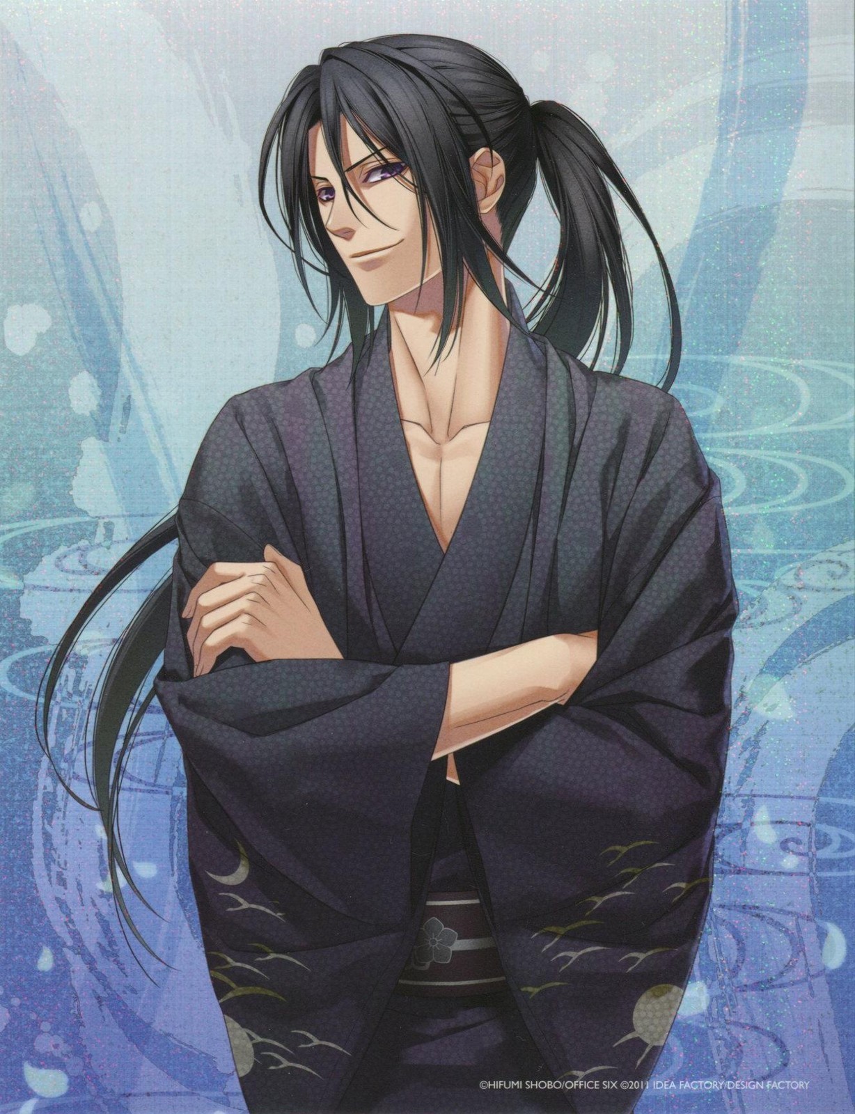 The perfect body - Página 5 Hijikata-hakuouki-34360618-1228-1600