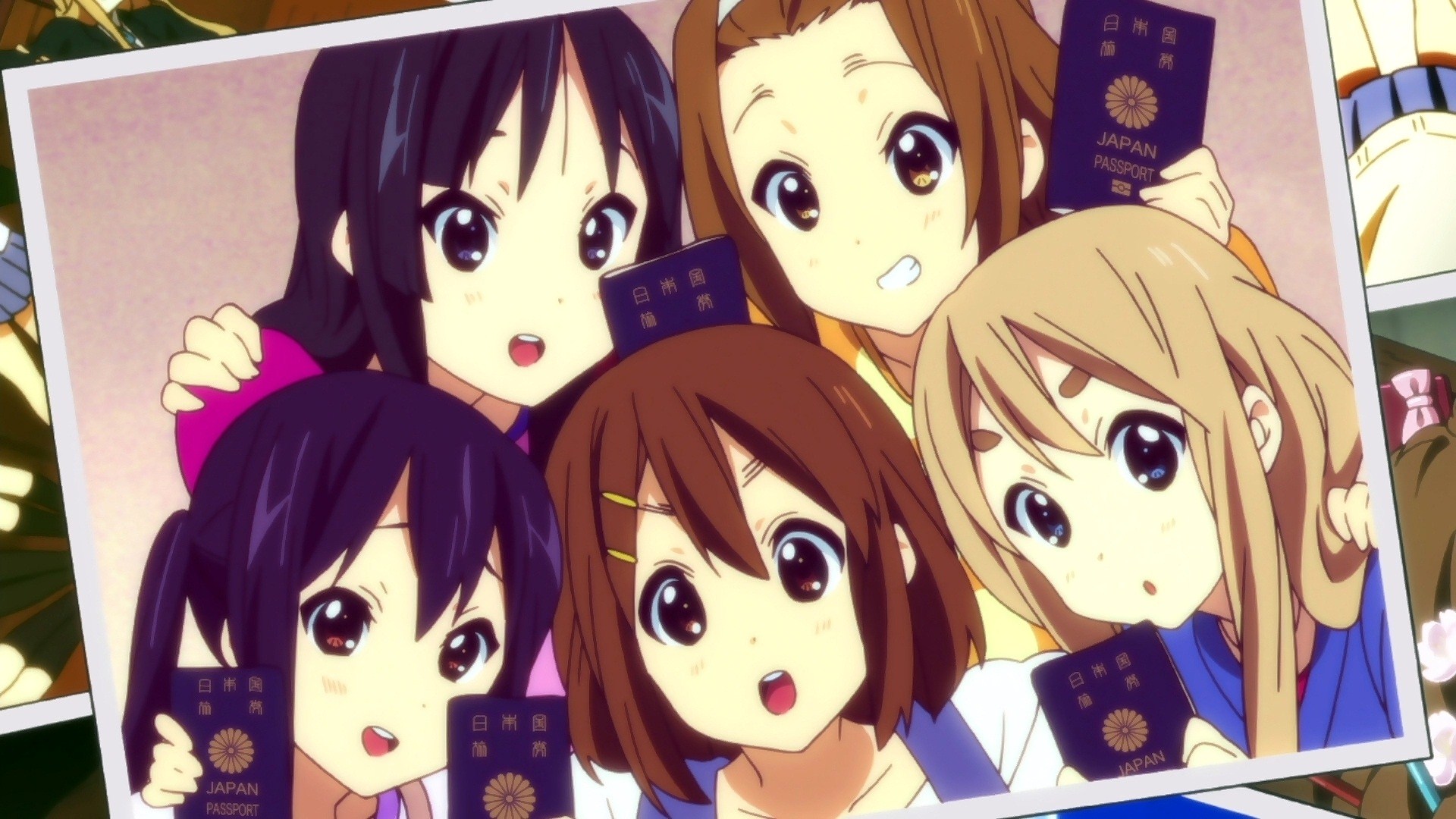 انمي k-on  K-ON-Wallpaper-kawaii-anime-34338120-1920-1080