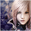 Relations de Mikaël  Lightning-Returns-Icon-lightning-returns-final-fantasy-xiii-34395423-100-100