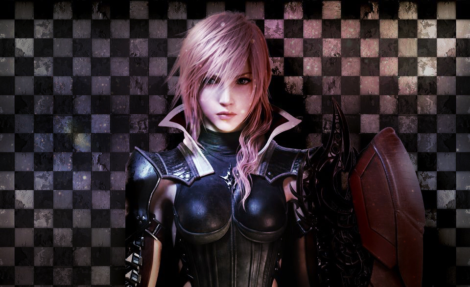 Lightning Returns: Final Fantasy XIII - Pagina 6 Lightning-Returns-wallpaper-lightning-returns-final-fantasy-xiii-34395360-960-588