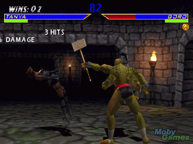 upfile - [ Upfile 12.59 MB ] Mortal Kombat 4 - Rồng Đen ( nhẹ mà chất ) Mortal-Kombat-4-screenshot-mortal-kombat-34388742-640-480