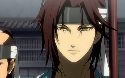 Entrevista de l'Erwyn Sanosuke-harada-sanosuke-hakuoki-34399776-434-270