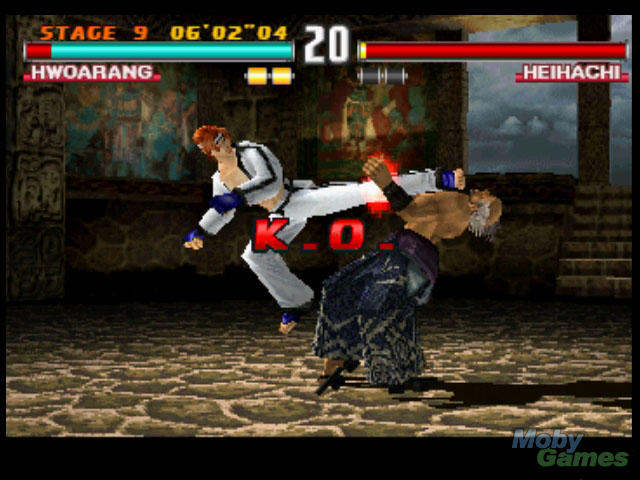 [PS1] Tekken3 DOWNLOAD Tekken-3-screenshot-tekken-34379804-640-480