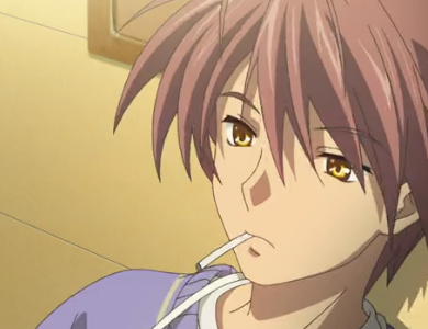 Para conocernos ms XD  - Pgina 5 Akio-Furukawa-clannad-34546266-390-300