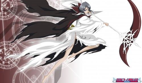 Oni Empire-Feudal Inuyasha Dark-Rukia-hichigo-and-darukia-34581194-500-293