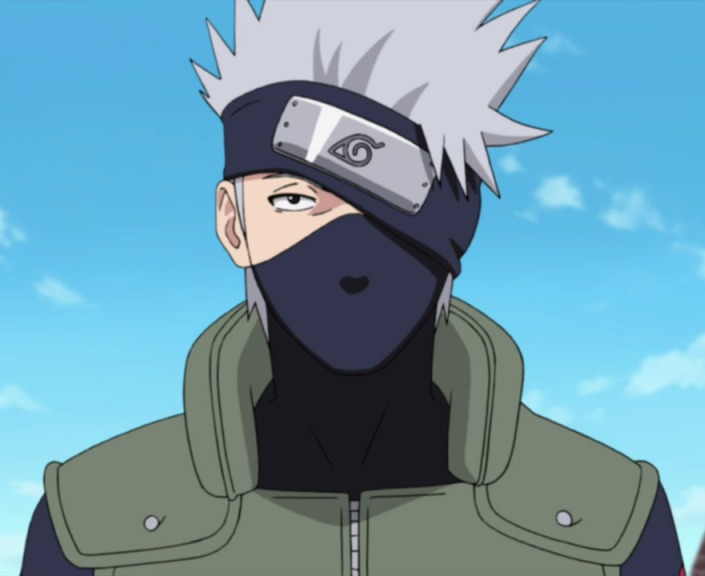 The Summit Kakashi-kakashi-34528174-705-576