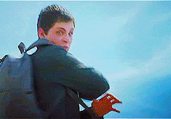 Power Gifs. - Page 32 Percy-s-Water-Skills-Sea-of-Monsters-GIF-the-heroes-of-olympus-34594463-245-170