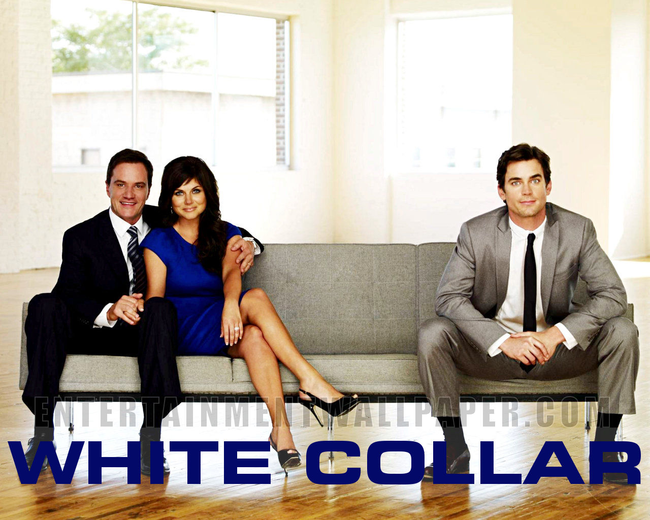 White Collar White-Collar-white-collar-34568974-1280-1024