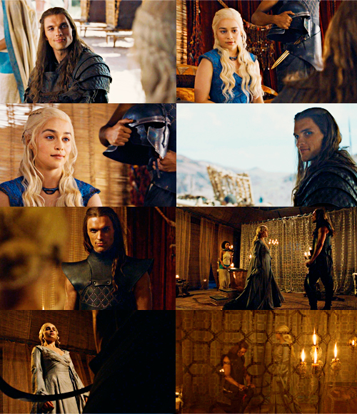 Imágenes/Gifs de Legendary Got-game-of-thrones-34531125-500-581