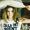 Felicity Alena Lefroy {ID} BARBARA-barbara-palvin-34656227-100-100