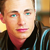 Qui veut jouer avec le feu? - Arizona's links (V.2) Colton-Haynes-colton-haynes-34611555-100-100