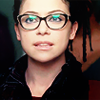 cosima