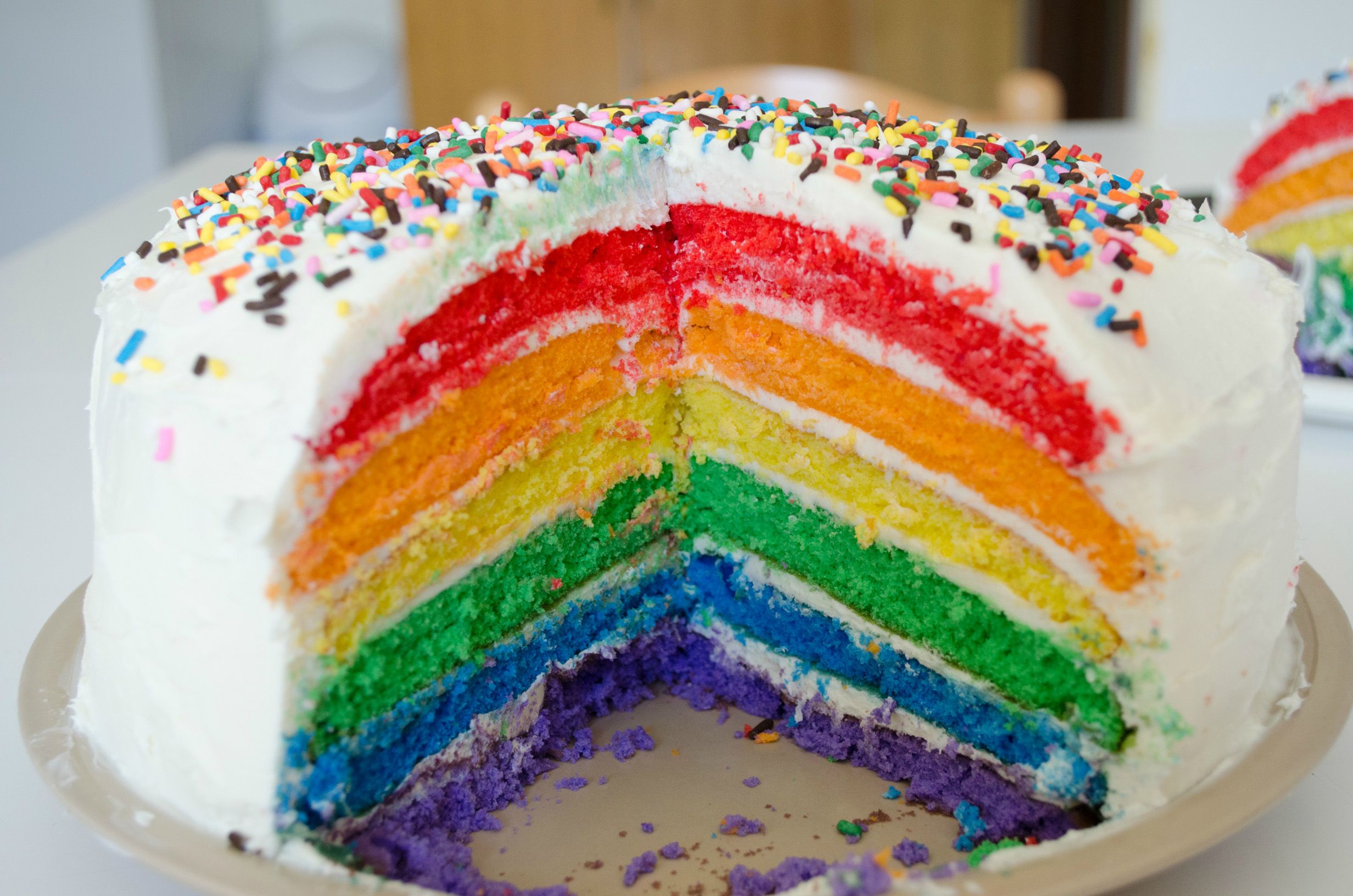 Exciting Things! - Page 18 Sweet-and-Delish-Rainbow-Cake-colors-34691736-2464-1632