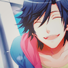 Relations de Mikaël  Tokiya-ichinose-tokiya-34688334-100-100