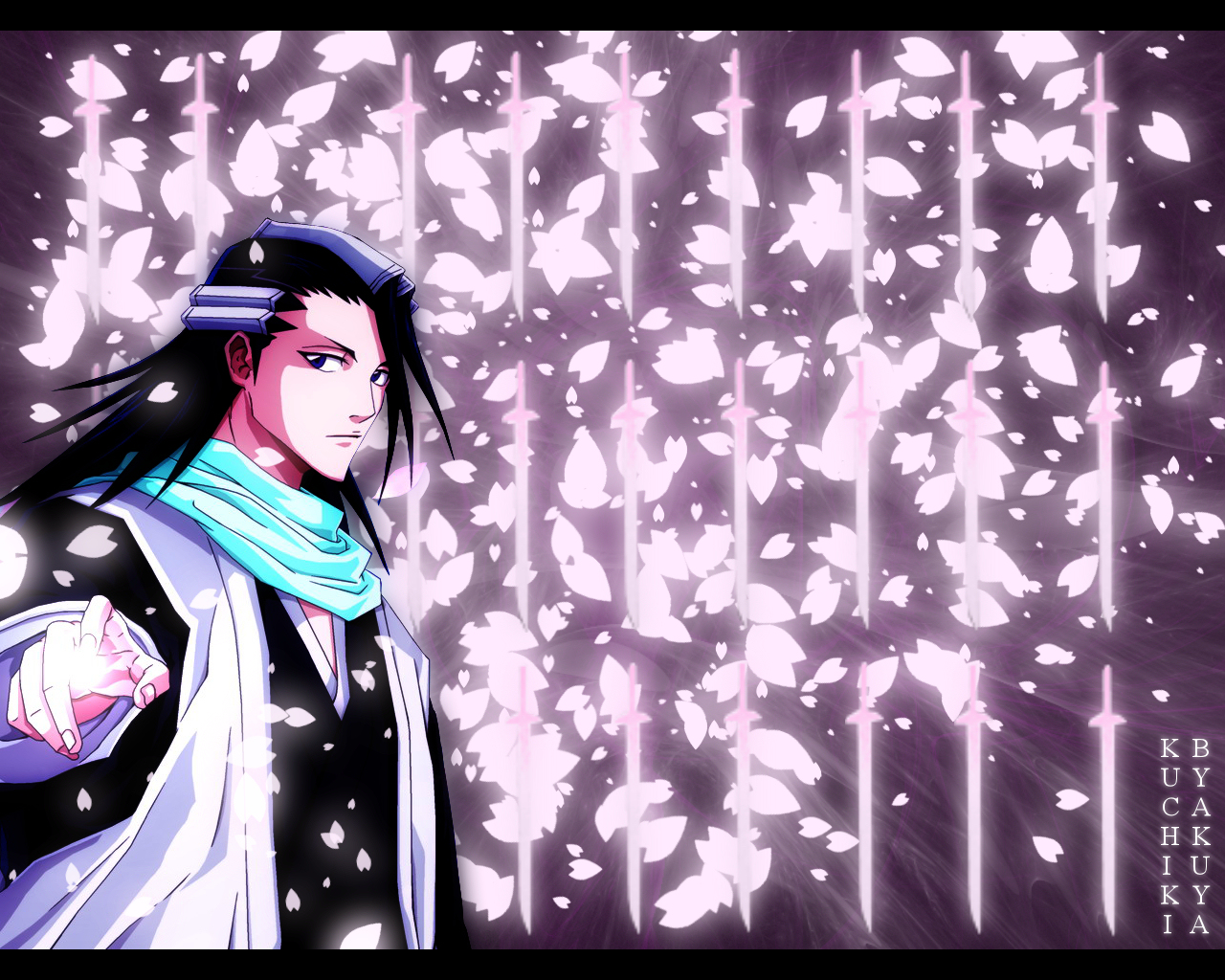 Byakuya  -Byakuya-kuchiki-byakuya-34793345-1280-1024