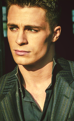 Suche Bruder (Luc) meines Charkters :)  Colton-Haynes-colton-haynes-34799920-245-400