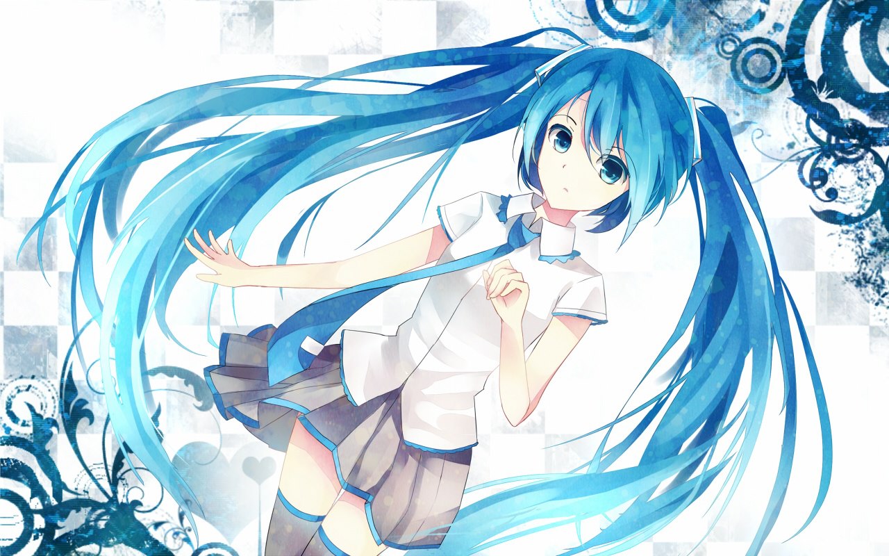 Miku - slike HATSUNE-MIKU-miku-hatsune-34845278-1280-800