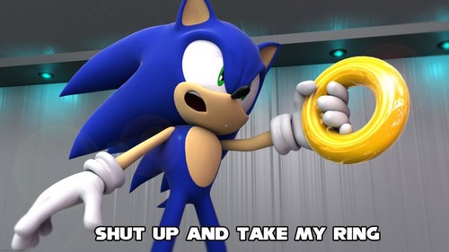 Felicia UMVSC3 -SHUT-UP-AND-TAKE-MY-RING-sonic-the-hedgehog-34934175-500-281