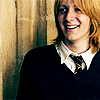 Oh you're my best friend. Oh, you make me live - Ginny  Fred-and-George-fred-and-george-weasley-34932062-100-100