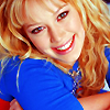 James Lear HilaryDuff-hilary-duff-34926578-100-100