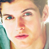 Tiphie ; half the story has never been told ... Isaac-Lahey-daniel-sharman-34985943-100-100
