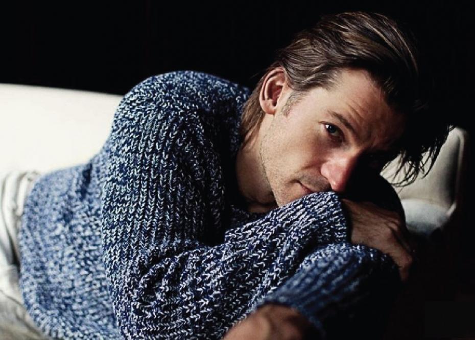 Galería 2º Crónica -Nikolaj-nikolaj-coster-waldau-35057709-930-667