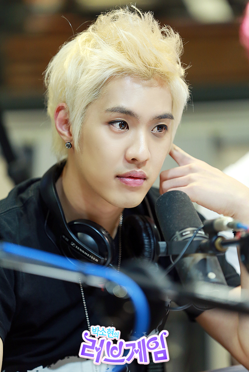 [Biografia] MBLAQ -Seungho-mblaq-35078956-500-747