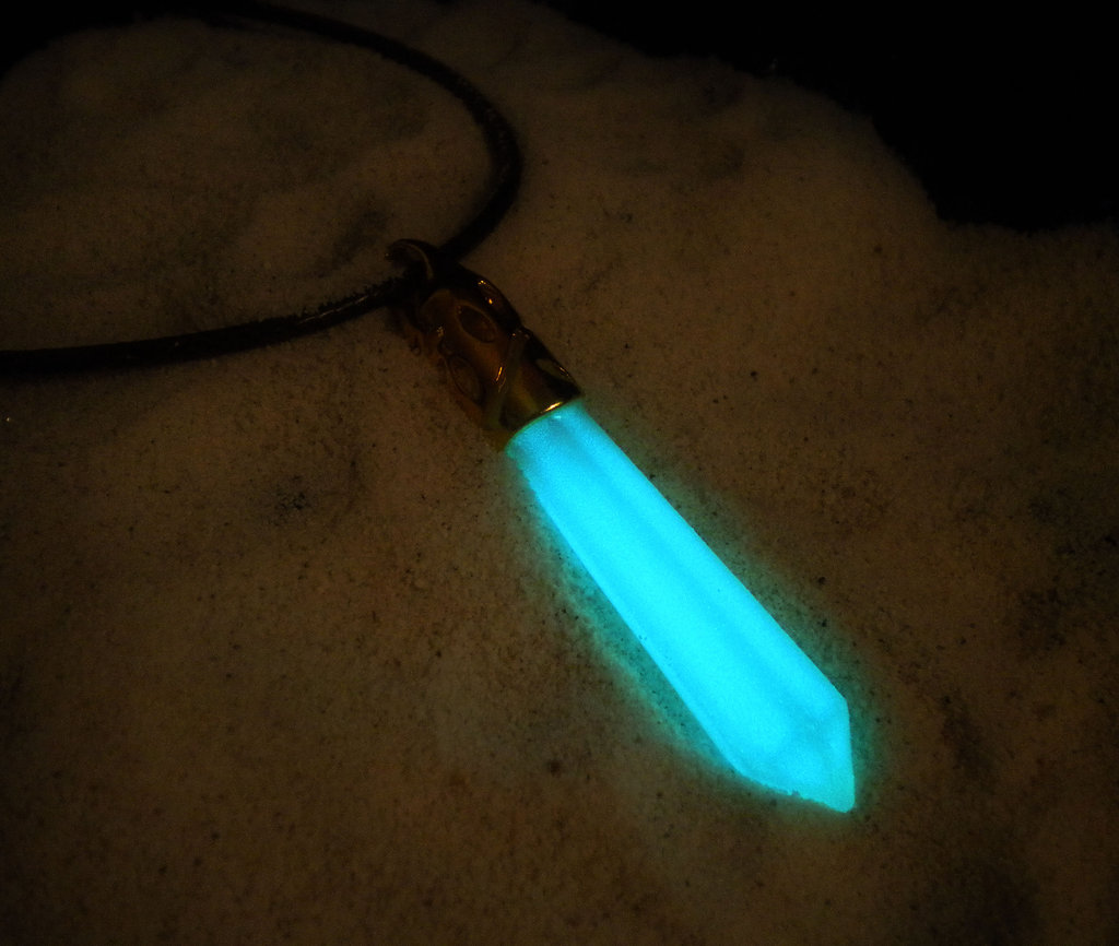 The Quest for Orichalcum Atlantis-Crystal-Necklace-atlantis-the-lost-empire-35035900-1024-866