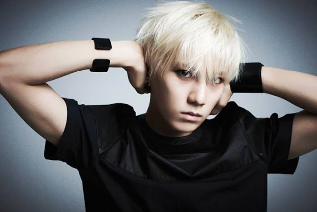  [Biografia]  BEAST/B2AST (BEAST is the B2ST) B2ST-Hyunseung-new-set-of-individual-teaser-image-for-Shadow-beast-b2st-35044129-640-427