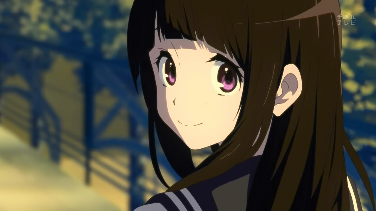 Délégués Principaux (Admin) Eru-Chitanda-hyouka-35029006-1280-720