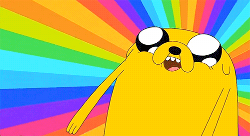 RPM : La Tour Infernale ! Jake-is-Happy-adventure-time-with-finn-and-jake-35072948-500-273